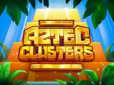 Slots Gallery Casino screenshot