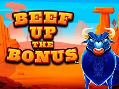 Slots Gallery Casino screenshot